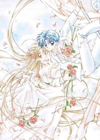 BUY NEW time stranger kyoko - 112183 Premium Anime Print Poster